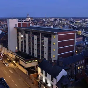 ramada-hotel-nottingham.hotelsin-nottingham.com/