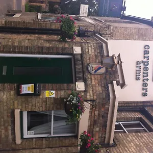 the-carpenters-arms-cambridge.cambridgehotelsuk.com/