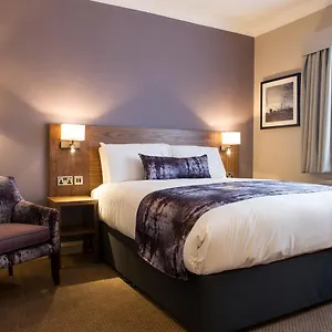 innkeepers-lodge-doncaster-bessacarr.yorkshirehotels.net/