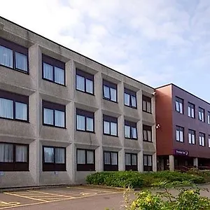 premier-inn.cardiffhotelswales.com/
